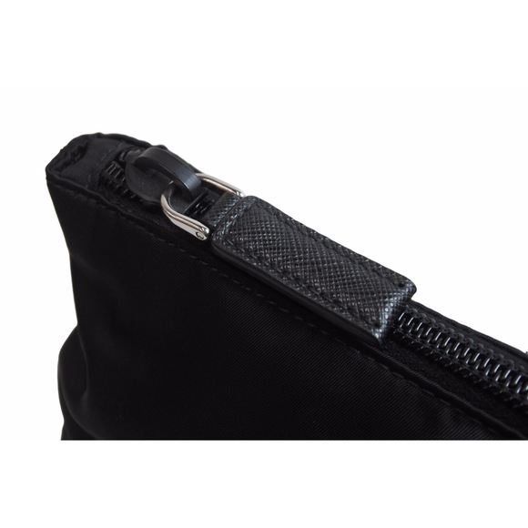 Prada Rucksack/daypack Tote Backpack - Picture 4 of 8